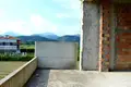 Коттедж 4 комнаты 130 м² Dorida Municipality, Греция
