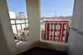 Mieszkanie 2 pokoi 63 m² Torrevieja, Hiszpania