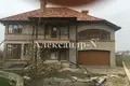 Дом 5 комнат 392 м² Одесса, Украина