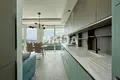 Appartement  Becici, Monténégro