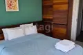 1 room apartment 65 m² Trikomo, Northern Cyprus