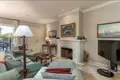 Вилла 7 спален 1 000 м² Сан-Педро-Алькантара, Испания