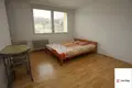 Mieszkanie 2 pokoi 29 m² Most, Czechy