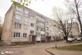 3 room apartment 60 m² Lida, Belarus