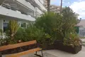 Apartamento 1 habitacion 112 m² Adeje, Španjolska