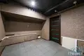 Tienda 238 m² en Minsk, Belarús