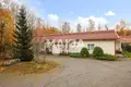 Квартира 2 комнаты 55 м² Vaasa sub region, Финляндия