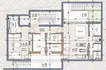 Haus 5 Schlafzimmer  Agios Tychonas, Zypern