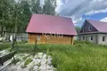 Hotel 2 000 m² in Lyskovsky District, Russia