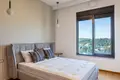 Apartamento 2 habitaciones  Becici, Montenegro