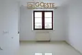 Appartement 3 chambres  Smolice, Pologne