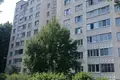 Apartamento 1 habitación 33 m² Minsk, Belarús