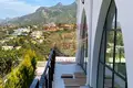4 bedroom house  Bellapais, Northern Cyprus