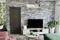 3 bedroom apartment 115 m² Limassol, Cyprus