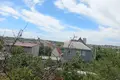 Dom 4 pokoi 194 m² Wełykodołynśke, Ukraina