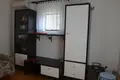 House 153 m² Kolašin Municipality, Montenegro