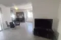 2 bedroom apartment 80 m² in Limassol, Cyprus
