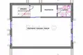 Villa de 5 pièces 294 m² Opcina Svetvincenat, Croatie