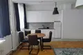 Wohnung 1 Schlafzimmer 53 m² Sofia, Bulgarien