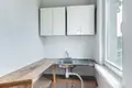Дом 127 м² Папернянский сельский Совет, Беларусь
