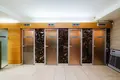 Office 2 400 m² in Moscow, Russia