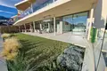 Квартира 4 комнаты 130 м² Михас, Испания
