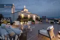 Квартира 2 комнаты 33 м² Каунас, Литва