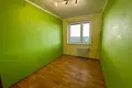 Commercial property 45 m² in Studzieniec, Poland