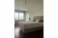 Willa 7 pokojów 430 m² Zagrzeb, Chorwacja