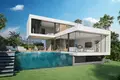 Villa 368 m² Estepona, Španjolska