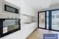 Apartment 102 m² Sant Joan dAlacant, Spain