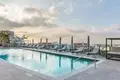 Kondominium 1 zimmer  Miami, Vereinigte Staaten von Amerika