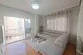 Apartamento 4 habitaciones 80 m² Torrevieja, Španjolska