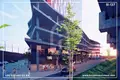 Mieszkanie w nowym budynku Hotel apartments in Basin Express Istanbul