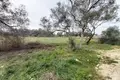 Land 1 room  Astrakeri, Greece