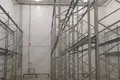 Almacén 2 200 m² en Voskresensky District, Rusia