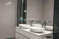 Apartamento 3 habitaciones 154 m² Budva, Montenegro