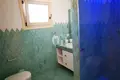Таунхаус 6 комнат 158 м² Сассари, Италия