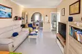 Wohnung 1 Schlafzimmer 43 m² Manilva, Spanien