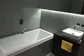 2 room apartment 54 m² in Warsaw, Poland
