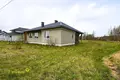 Haus 170 m² Stankauski sielski Saviet, Belarus