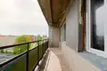 Apartamento 1 habitación 39 m² Jelgava, Letonia