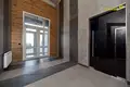 Office 20 rooms 16 m² in Karališčavičy, Belarus