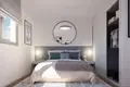 Penthouse 3 pokoi 90 m² Mijas, Hiszpania