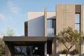 Maison 3 chambres 229 m² Limassol, Chypre