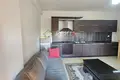 1 bedroom apartment 65 m² Bashkia Durres, Albania