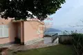 Villa 270 m² Arenzano, Italy