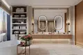 Apartamento 5 habitaciones 799 m² Dubái, Emiratos Árabes Unidos