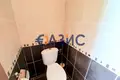 Wohnung 3 Schlafzimmer 108 m² Nessebar, Bulgarien
