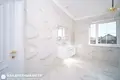 Коттедж  Дроздово, Беларусь